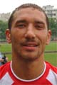 Ben Askar